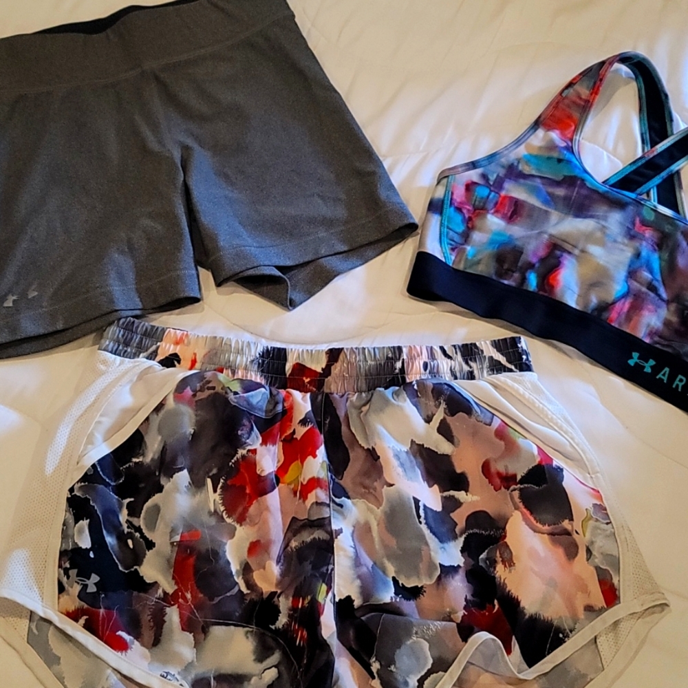 Activewear
